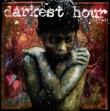 Darkest Hour - Undoing Ruin